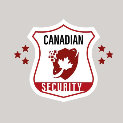 Candian Exporters