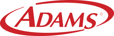 Candian Exporters