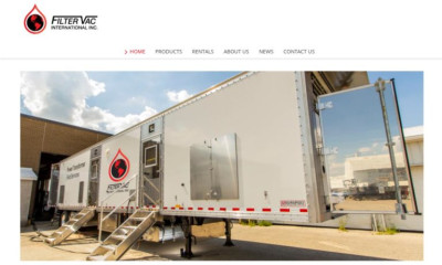 Candian Exporters