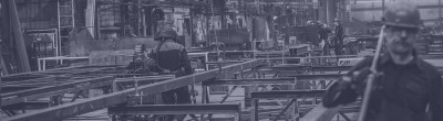 Candian Exporters