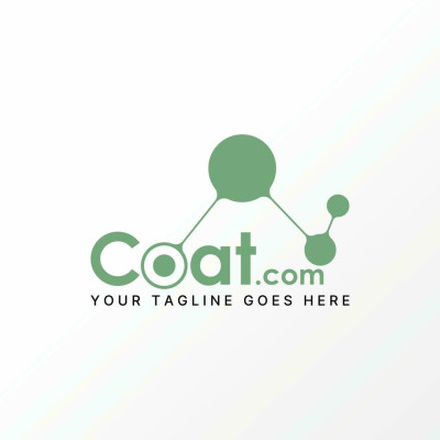 Candian Exporters