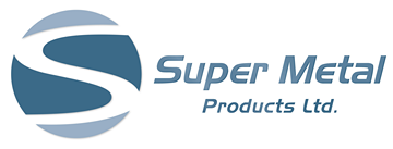 Candian Exporters