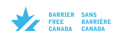 Candian Exporters