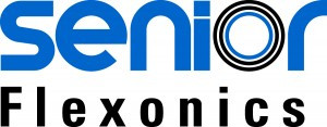 Candian Exporters