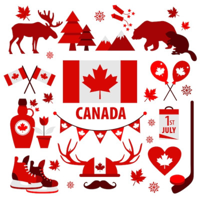 Candian Exporters