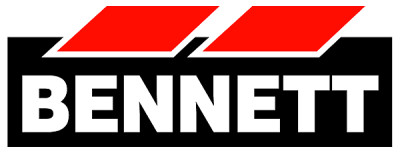 Candian Exporters
