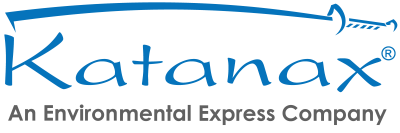 Candian Exporters