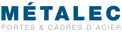 Candian Exporters