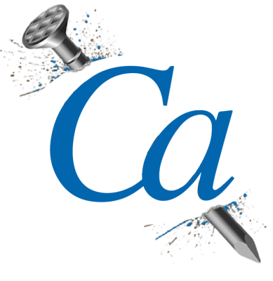 Candian Exporters