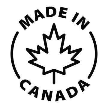 Candian Exporters