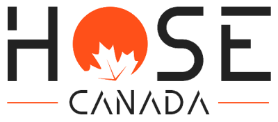 Candian Exporters