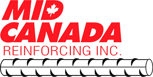 Candian Exporters