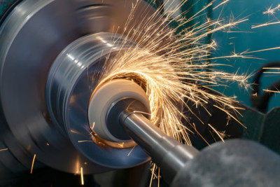 Candian Exporters
