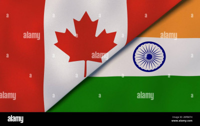 Candian Exporters