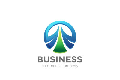 Candian Exporters