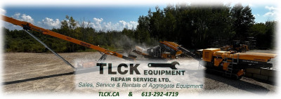 Candian Exporters