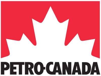 Candian Exporters