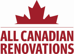 Candian Exporters