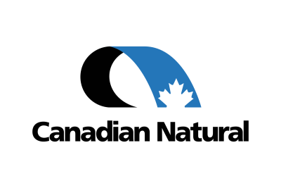 Candian Exporters