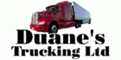 Candian Exporters