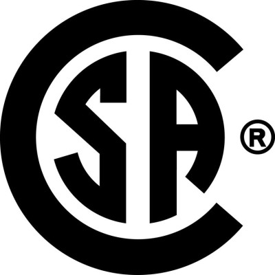 Candian Exporters