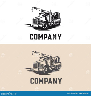 Candian Exporters