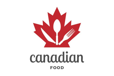 Candian Exporters