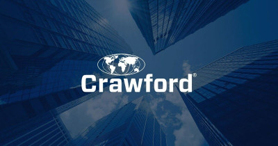 Candian Exporters