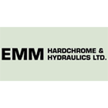 Candian Exporters