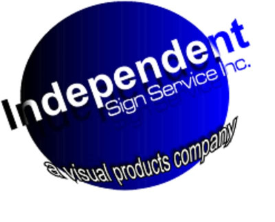 Candian Exporters