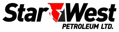 Candian Exporters