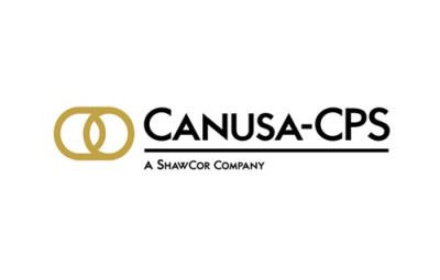 Candian Exporters