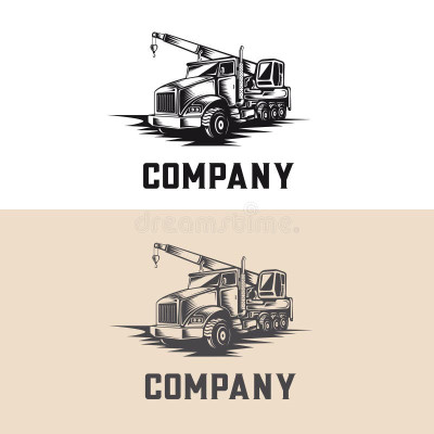 Candian Exporters