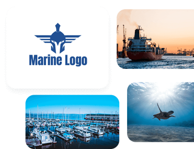 Candian Exporters