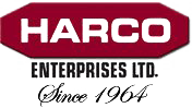 Candian Exporters