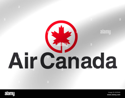 Candian Exporters