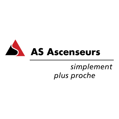 Candian Exporters