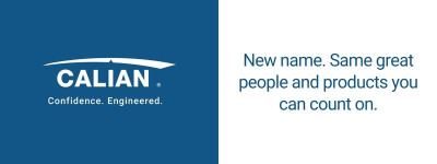 Candian Exporters