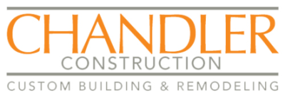 Candian Exporters