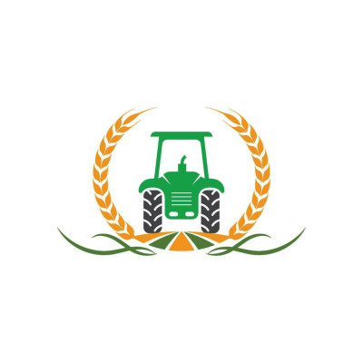 Candian Exporters