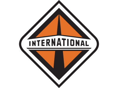 Candian Exporters