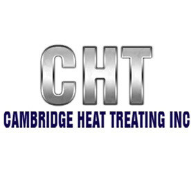 Candian Exporters