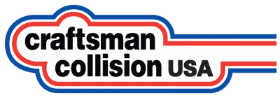 Candian Exporters