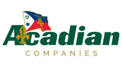 Candian Exporters