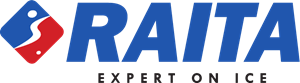 Candian Exporters