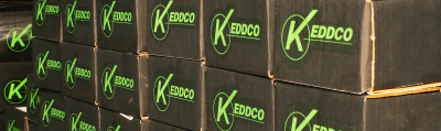 Candian Exporters