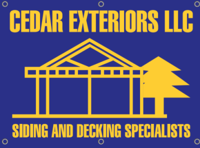 Candian Exporters