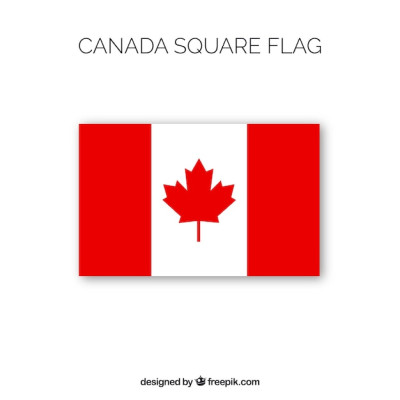 Candian Exporters