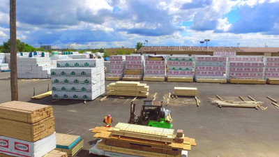 Candian Exporters