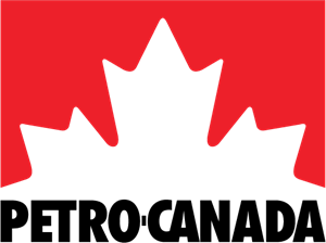 Candian Exporters